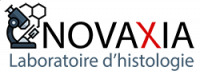 NOVAXIA