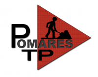 POMARES