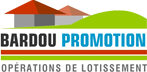 BARDOU ET FILS - TRAVAUX PUBLICS