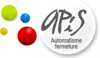 APIS CONSEIL