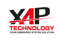 XAP