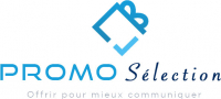 PROMO SELECTION
