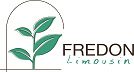 FREDON LIMOUSIN