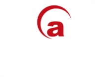 AMIANTE SERVICES