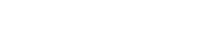 HDM INGENIERIE SA