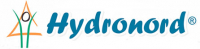 HYDRONORD