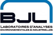 BJL LABORATOIRES