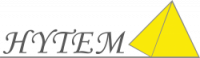 HYTEM