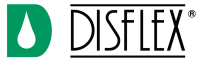 DISFLEX FRANCE