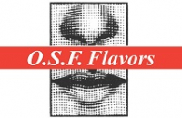 OSF FRANCE