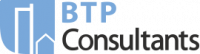 BTP CONSULTANTS