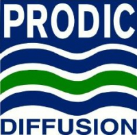 PRODIC DIFFUSION