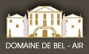 BEL AIR
