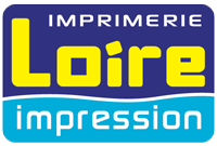SA IMPRIMERIE LOIRE IMPRESSION