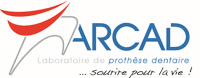 ARCAD