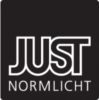 EURL JUST NORMLICHT FRANCE