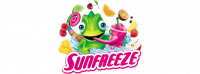 SUN FREEZE