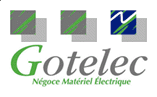 GOTELEC