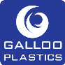 GALLOO PLASTICS