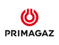 PRIMAGAZ LAVERA