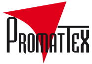 PROMATTEX
