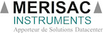 MERISAC INSTRUMENTS