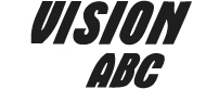 VISION ABC