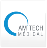 AM'TECH MEDICAL