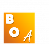 B.O.A.