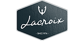 LACROIX DISTRIBUTION