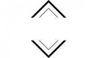 STUDIO CERAMIQUE