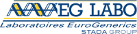 EG  LABO - LABORATOIRES EUROGENERIC