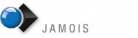 ACTIMECA - JAMOIS