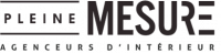 MEN AR GALL