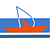 CHANTIER NAVAL CARANTEC