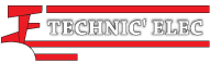 TECHNIC ELEC
