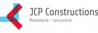 JCP CONSTRUCTIONS