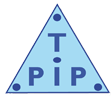 TPIP