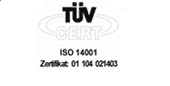 V G AUDIT ET CONTROLE