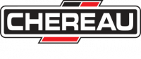 CHEREAU
