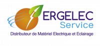 ERGELEC SERVICE