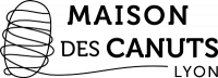 LA MAISON DES CANUTS