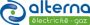 REGIE ELECTRICITE DE TALANGE