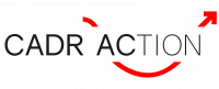 CADR'ACTION