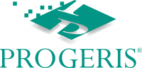 PROGERIS