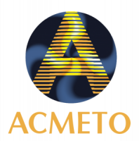 ACMETO SAS