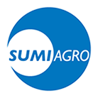 SUMI AGRO FRANCE