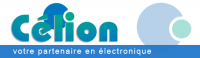 CELION