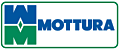 MOTTURA FRANCE
