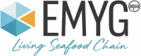 EMYG - ENVIRONNEMENT ET AQUACULTURE